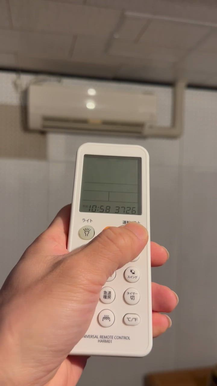 全体のレビュー動画のサムネイル | 4