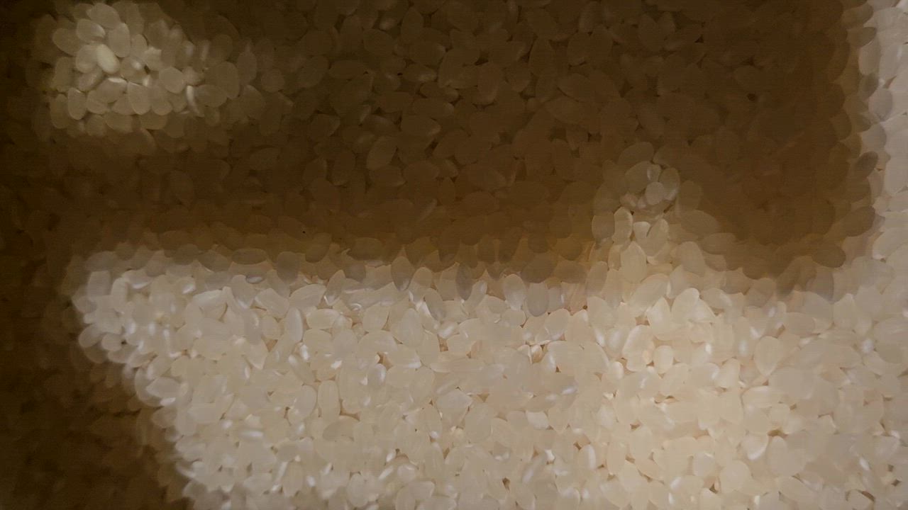全体のレビュー動画のサムネイル | 2