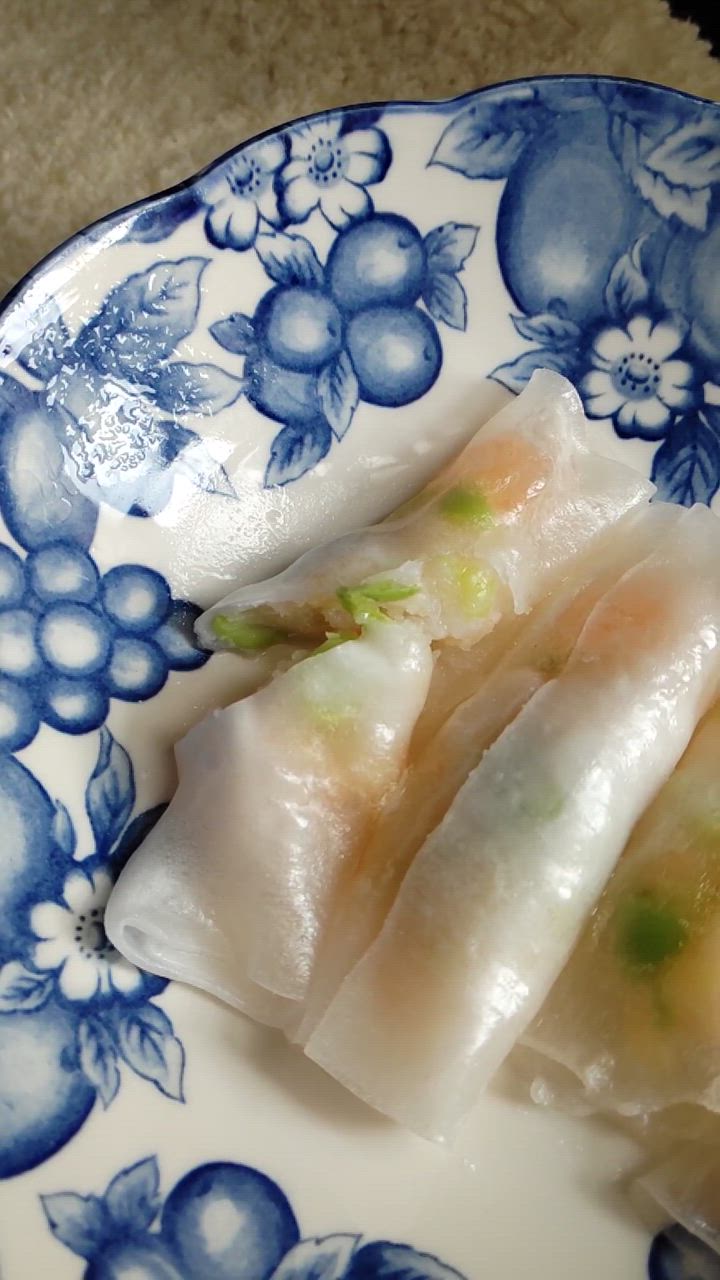 全体のレビュー動画のサムネイル | 1