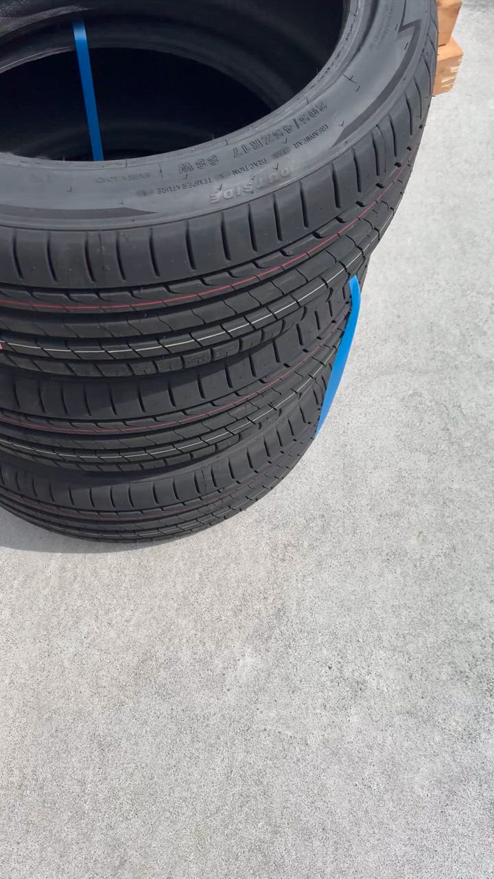 でしみのでし様送料込　ミネルバ　RADIAL　F205　205/45R17 Amazon | 4本セット MINERVA (ミネルバ) タイヤ サマータイヤ