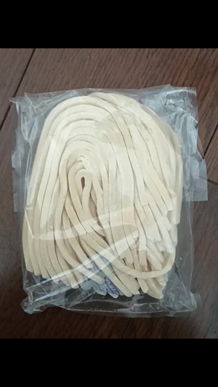 全体のレビュー動画のサムネイル | 8