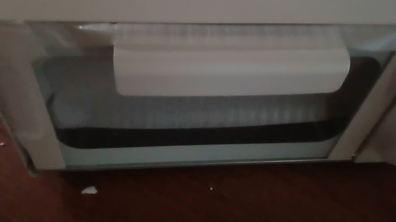 全体のレビュー動画のサムネイル | 2