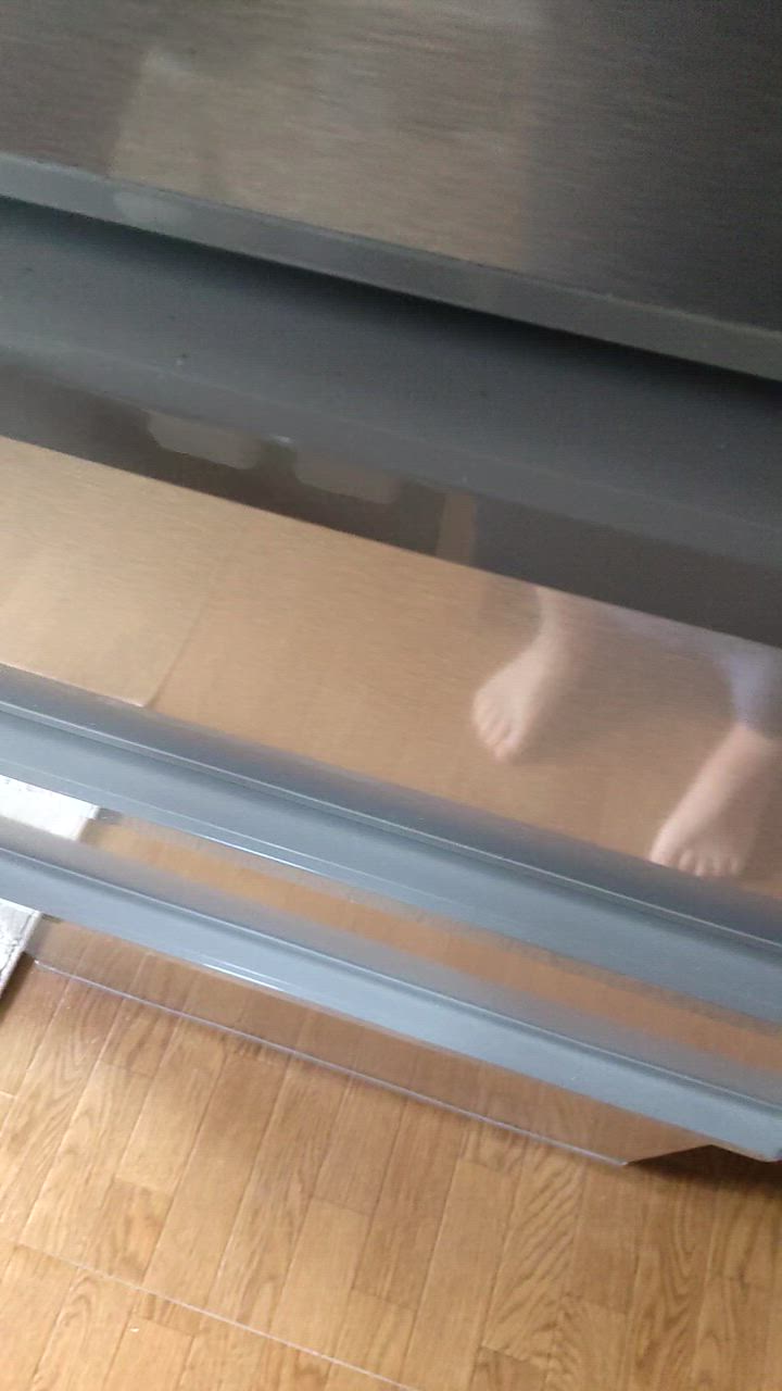 全体のレビュー動画のサムネイル | 18