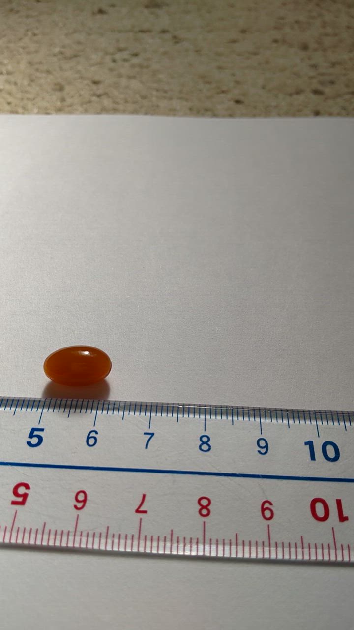 全体のレビュー動画のサムネイル | 6