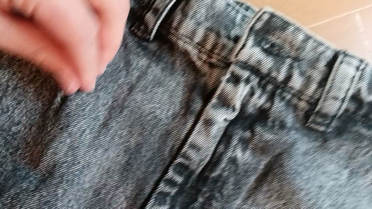 全体のレビュー動画のサムネイル | 1