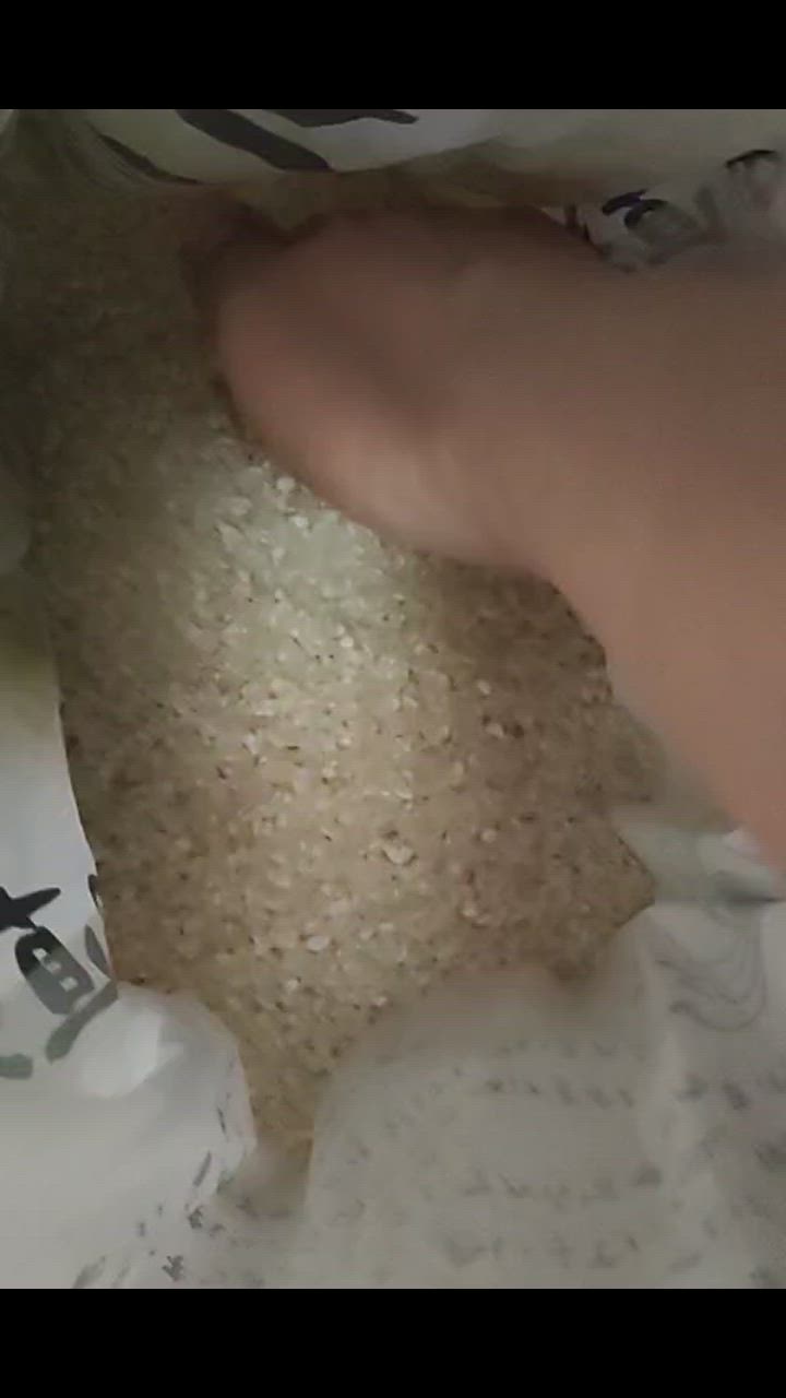 全体のレビュー動画のサムネイル | 2