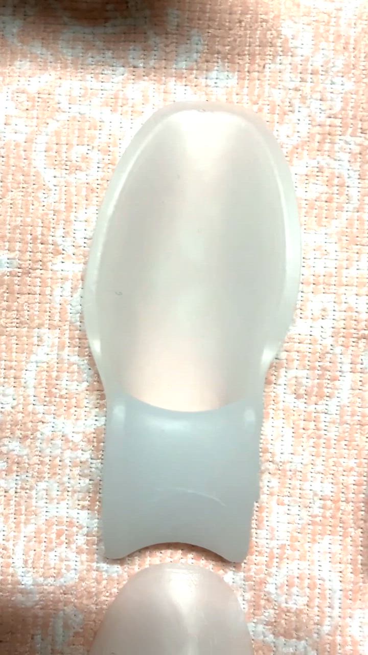 全体のレビュー動画のサムネイル | 4