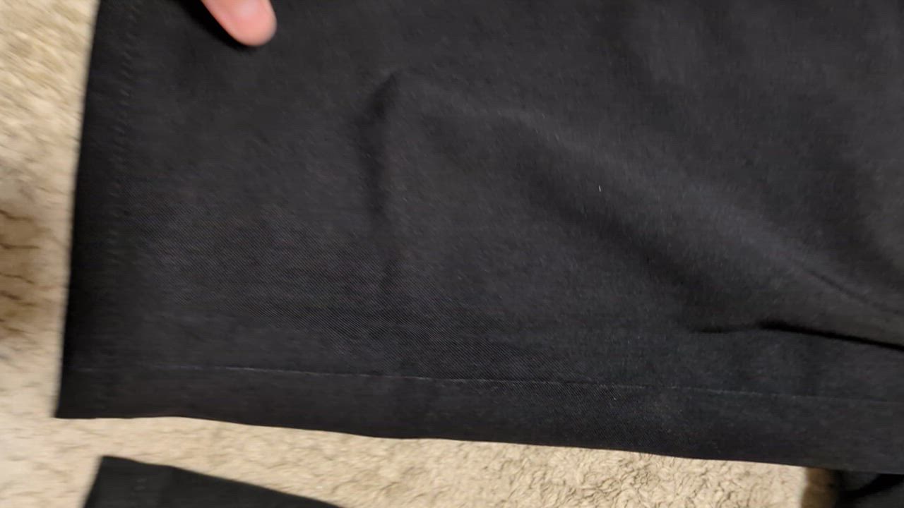 1件目のレビュー動画のサムネイル | 0