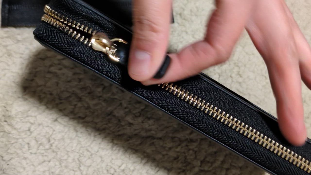 全体のレビュー動画のサムネイル | 0