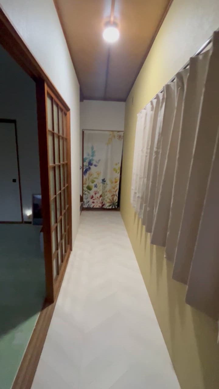 全体のレビュー動画のサムネイル | 0