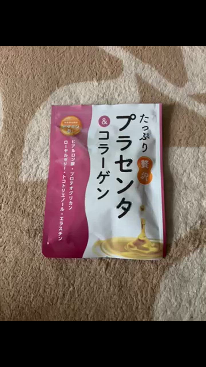全体のレビュー動画のサムネイル | 3