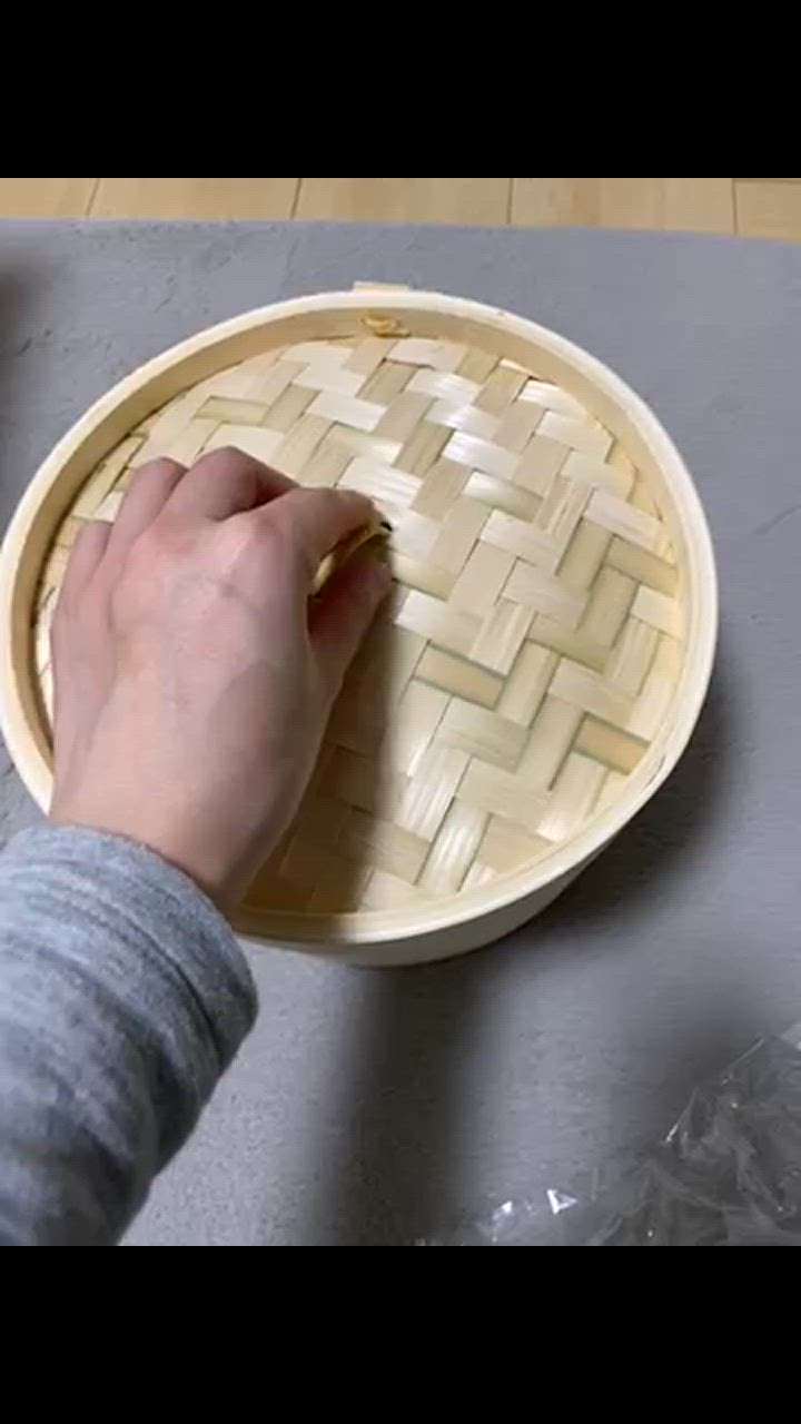 全体のレビュー動画のサムネイル | 0