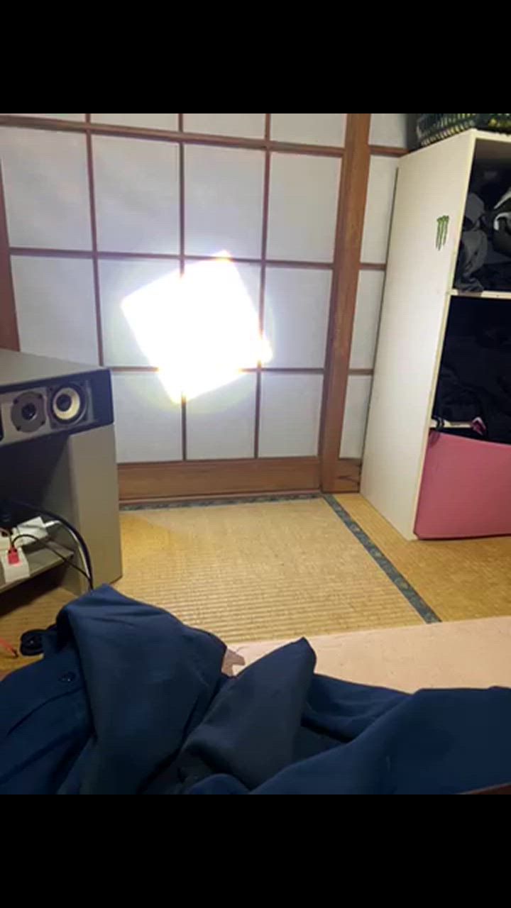 全体のレビュー動画のサムネイル | 5