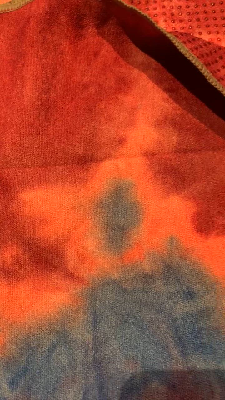 全体のレビュー動画のサムネイル | 2