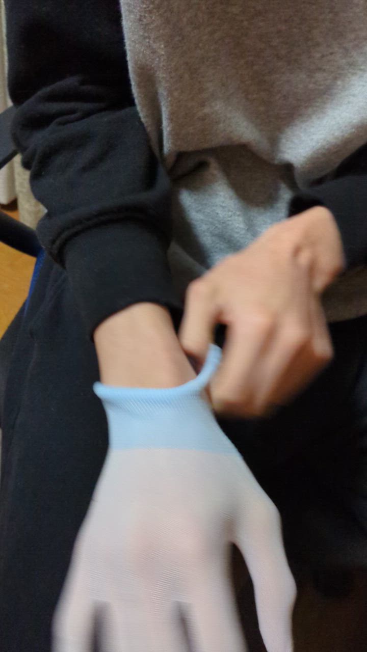 全体のレビュー動画のサムネイル | 0