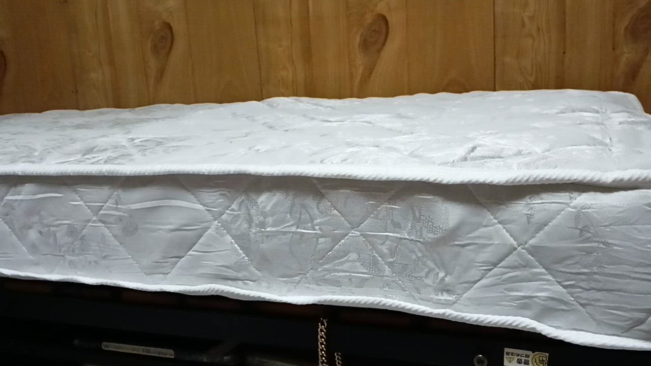 全体のレビュー動画のサムネイル | 3