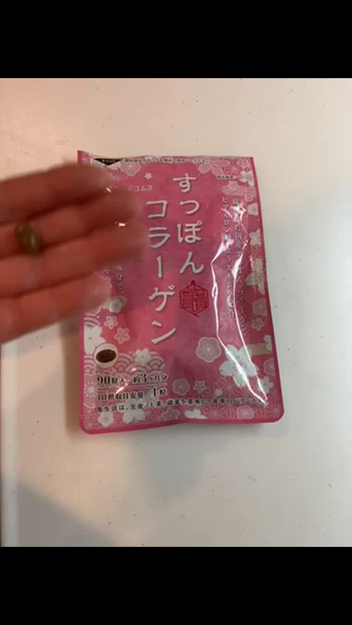 全体のレビュー動画のサムネイル | 4