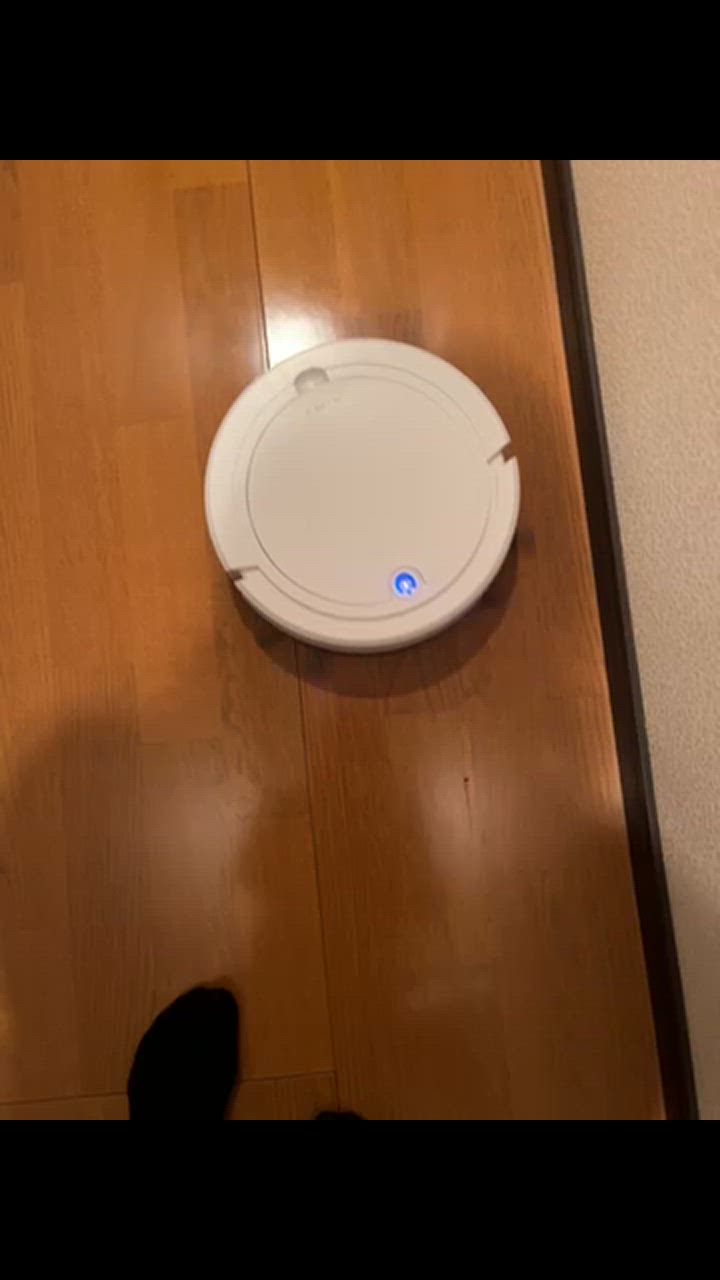 全体のレビュー動画のサムネイル | 1