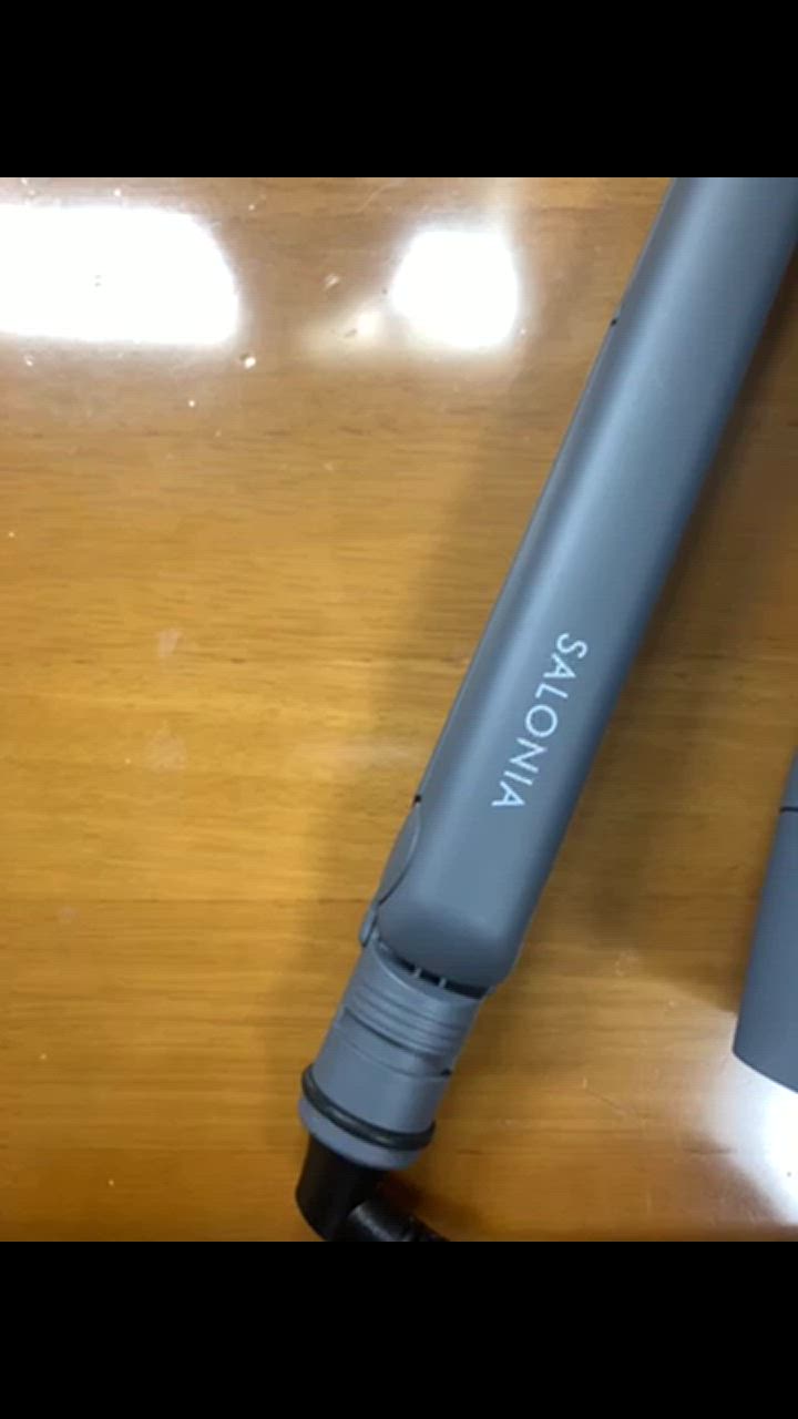 全体のレビュー動画のサムネイル | 0