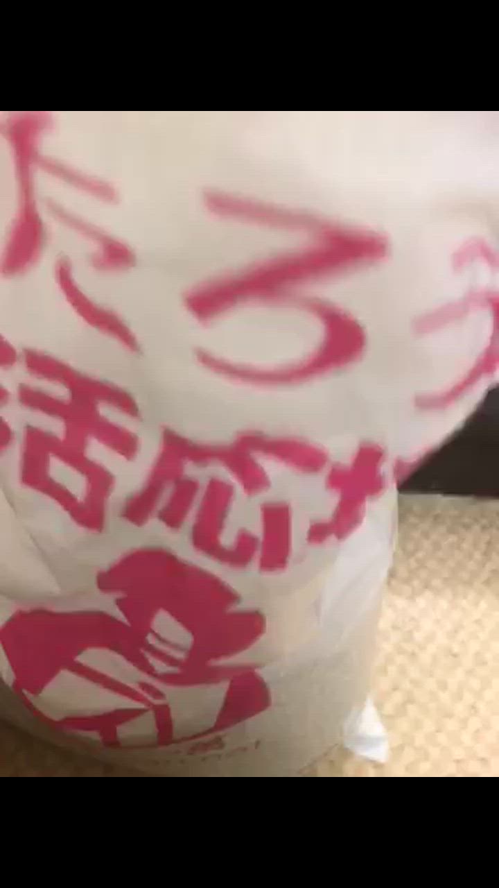 全体のレビュー動画のサムネイル | 8