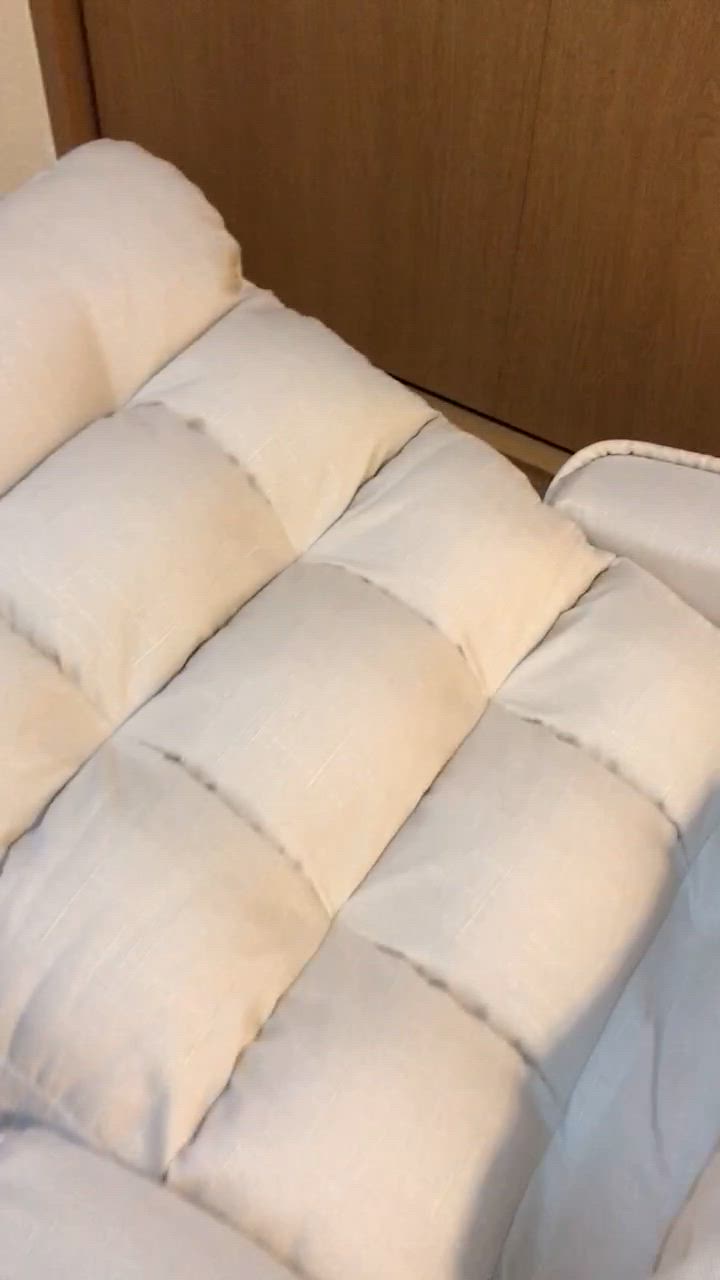 全体のレビュー動画のサムネイル | 1