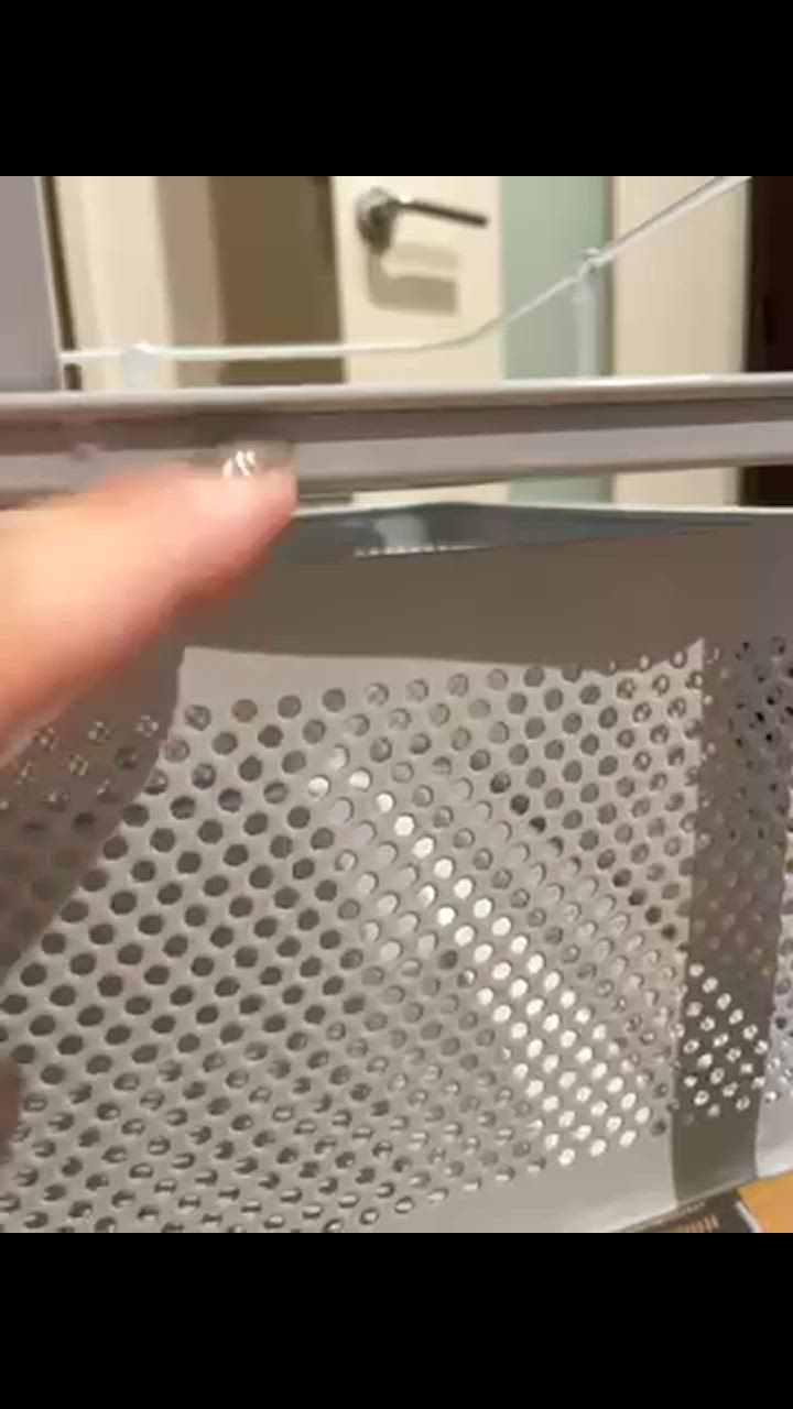 全体のレビュー動画のサムネイル | 0