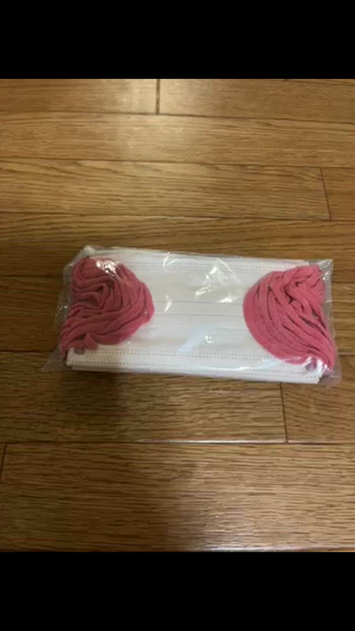 全体のレビュー動画のサムネイル | 3