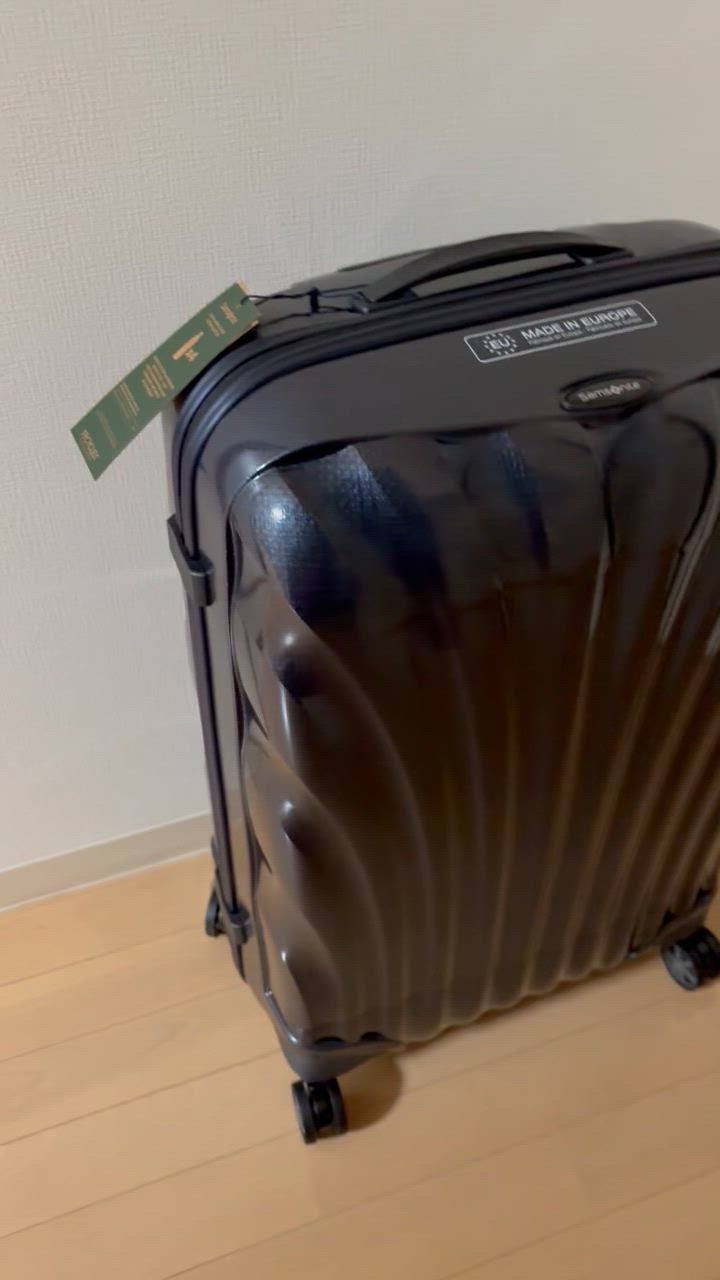 全体のレビュー動画のサムネイル | 0