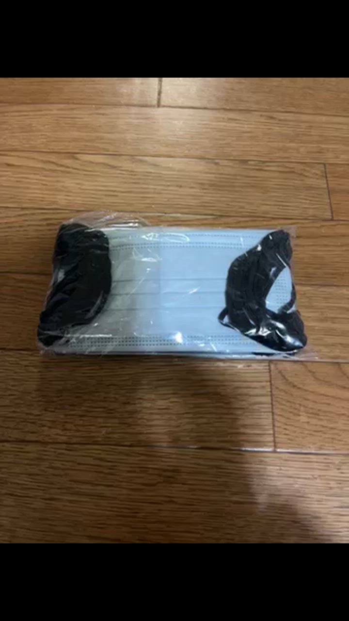 全体のレビュー動画のサムネイル | 2