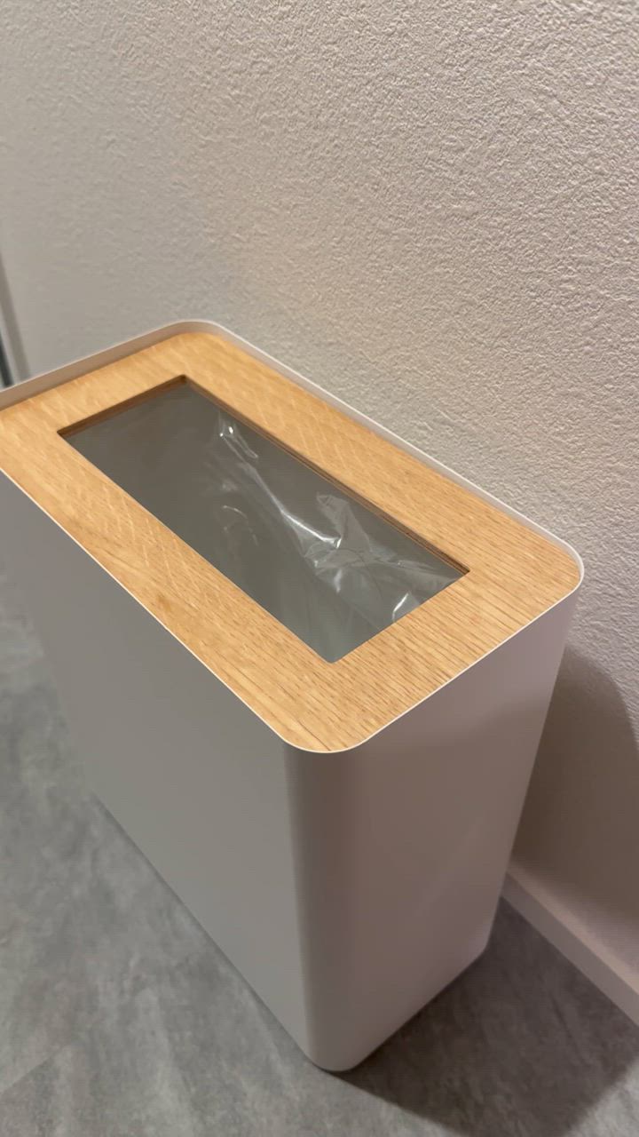 稀少/消化器/木製/木製ケース/ケース/壁丸くん/丸山木工/元箱付/未使用品 稀少/消化器/木製/木製ケース/ケース/壁丸くん/丸山木工/元箱付