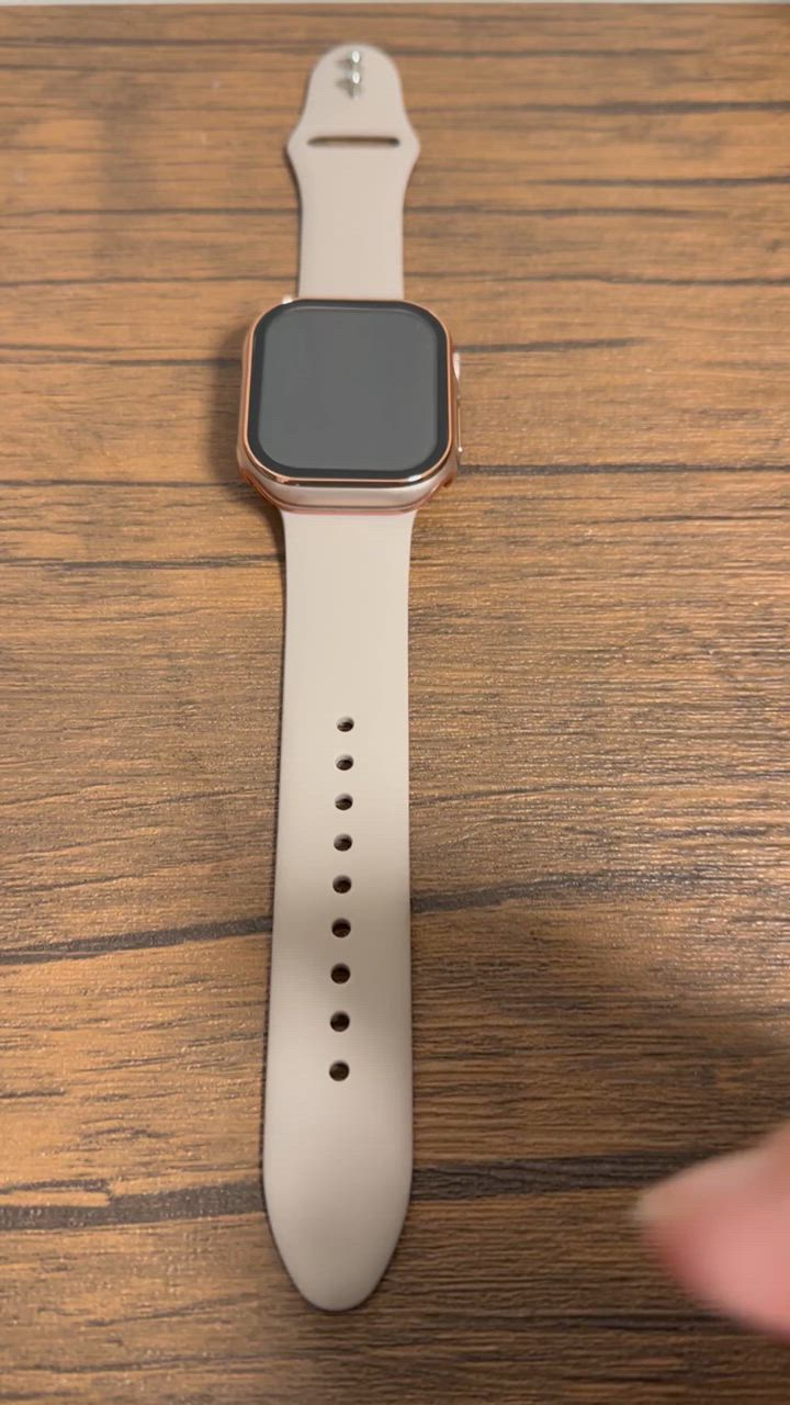 全体のレビュー動画のサムネイル | 4