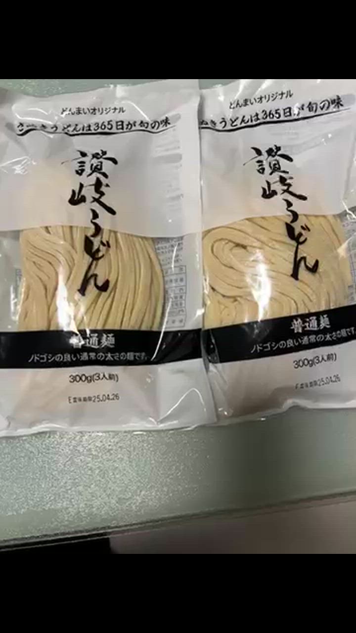 全体のレビュー動画のサムネイル | 12