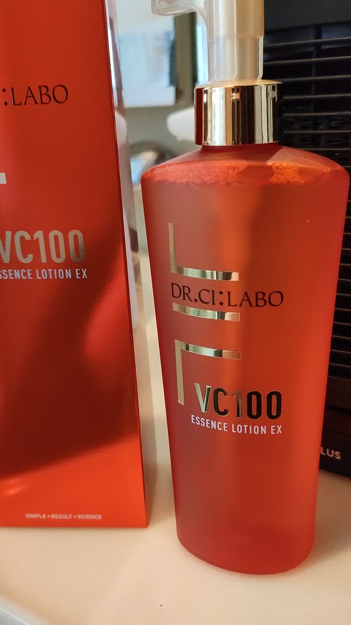 全体のレビュー動画のサムネイル | 9