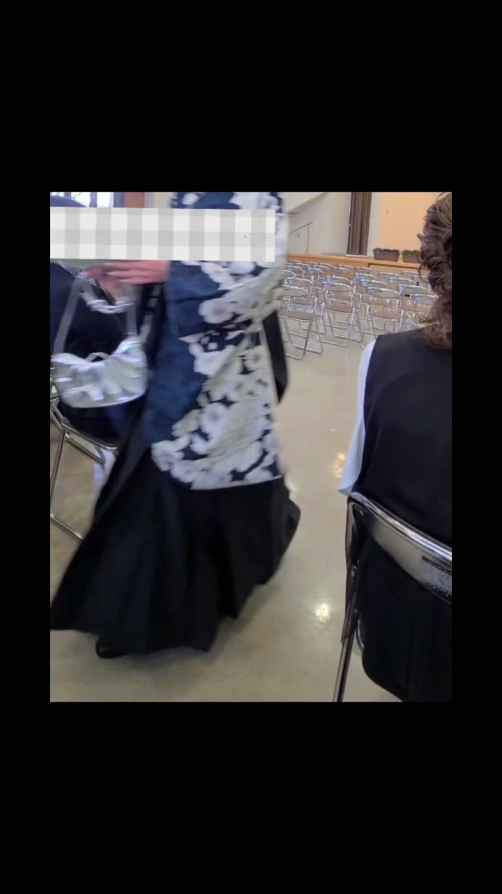 1件目のレビュー動画のサムネイル | 0