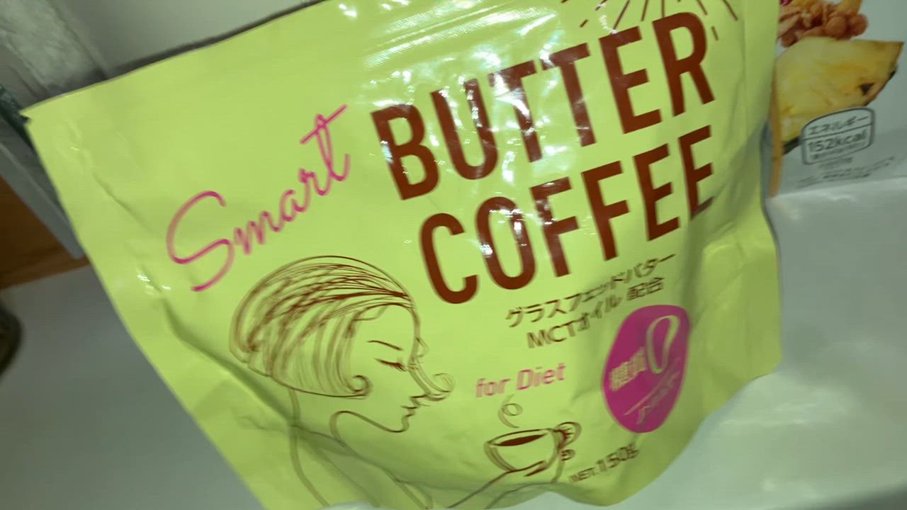 全体のレビュー動画のサムネイル | 2