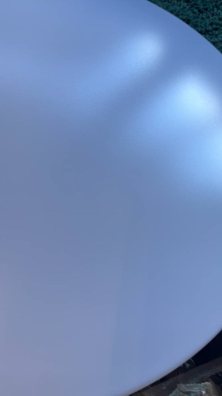 全体のレビュー動画のサムネイル | 0