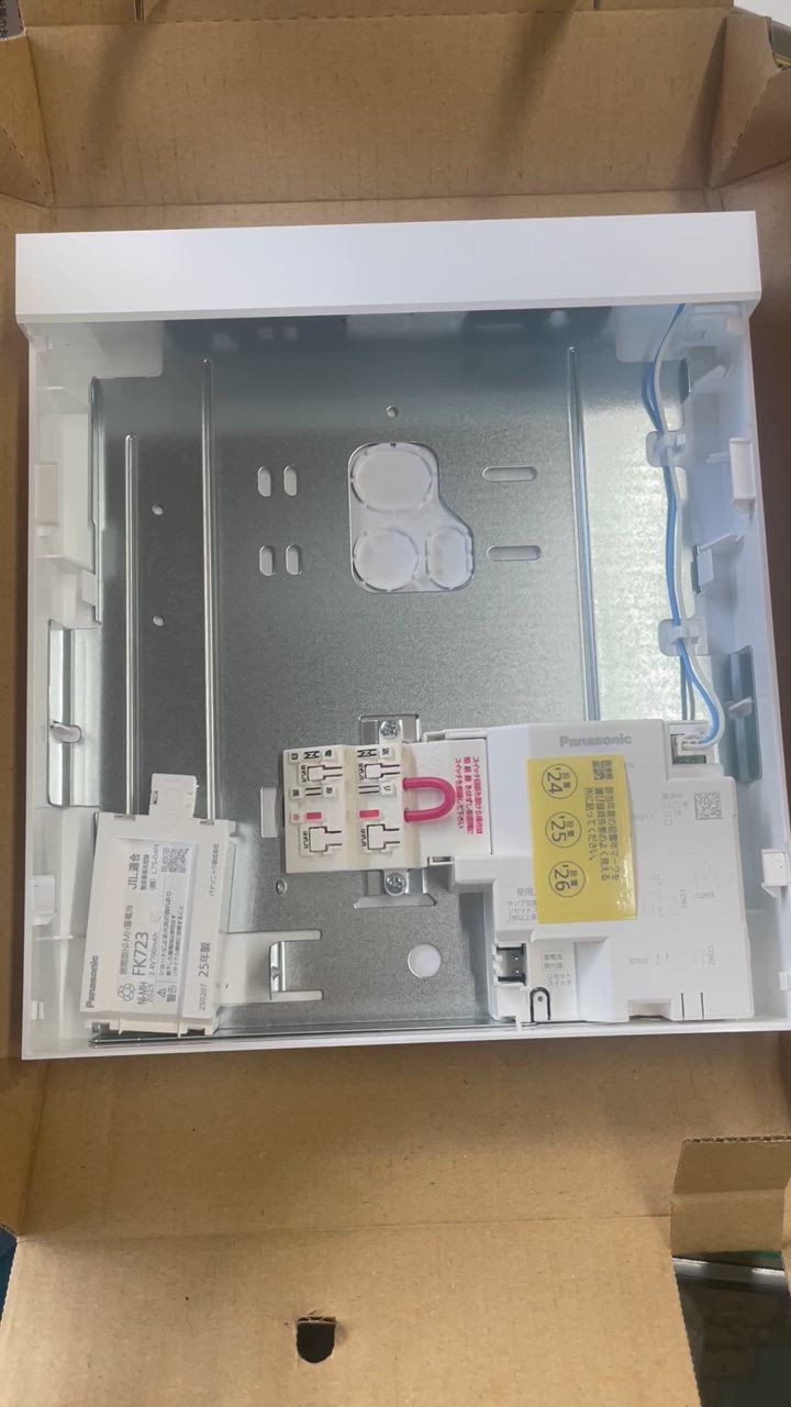 1件目のレビュー動画のサムネイル | 0