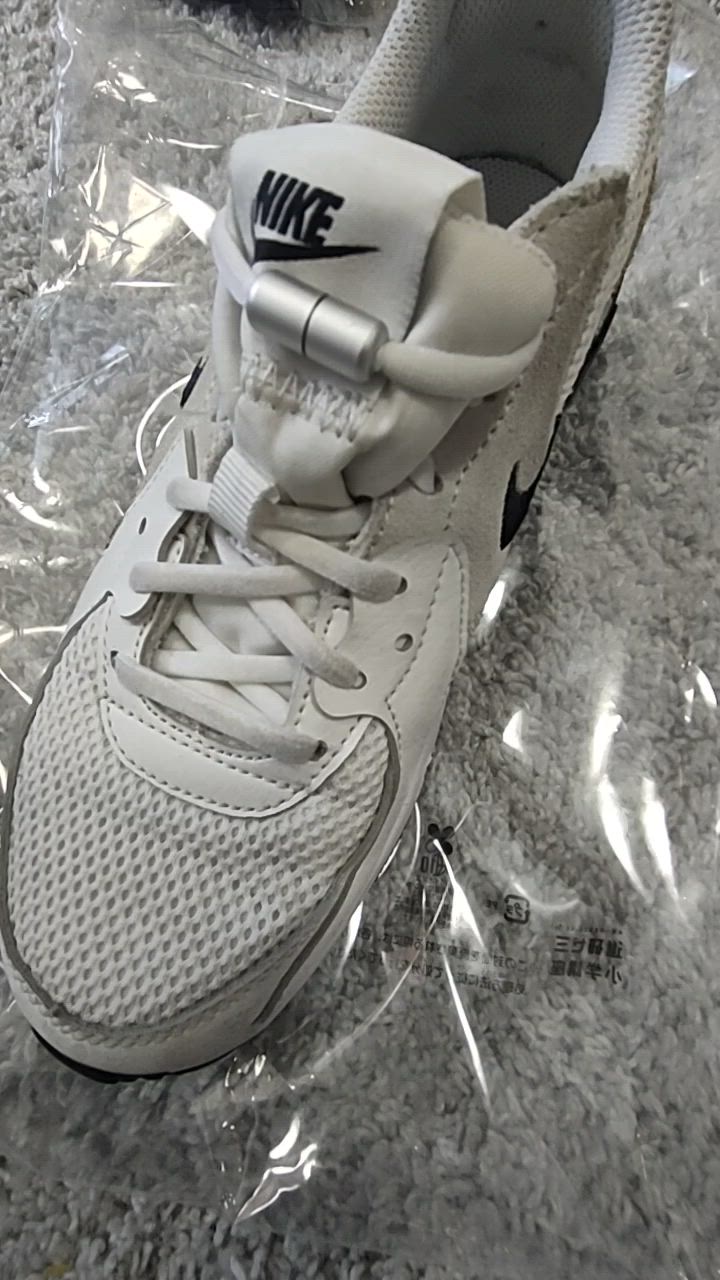 NIKE ナイキ（NIKE）（レディース）スニーカー スポーツシューズ