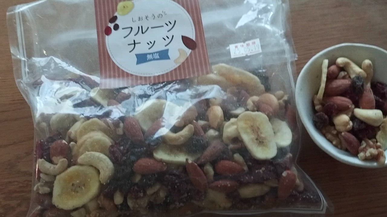 全体のレビュー動画のサムネイル | 7