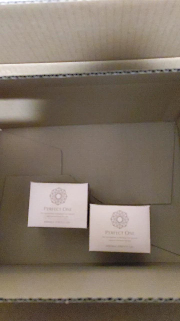 全体のレビュー動画のサムネイル | 9