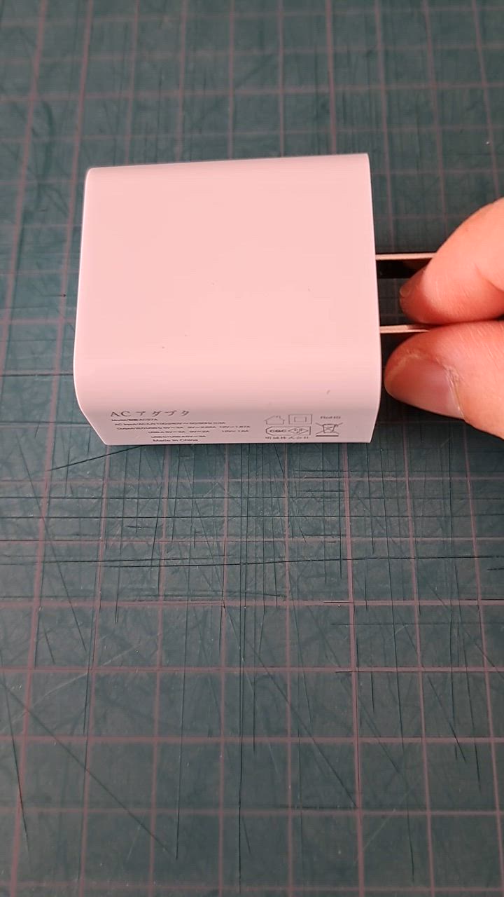 全体のレビュー動画のサムネイル | 0