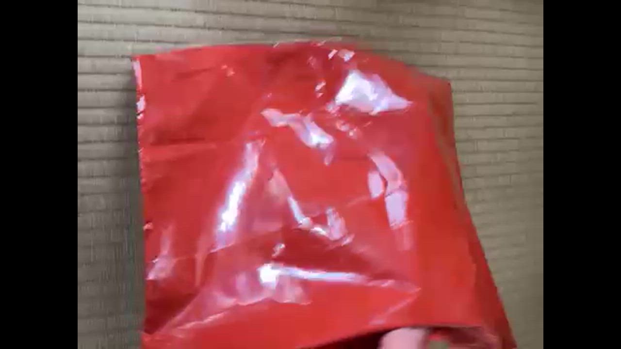 全体のレビュー動画のサムネイル | 6