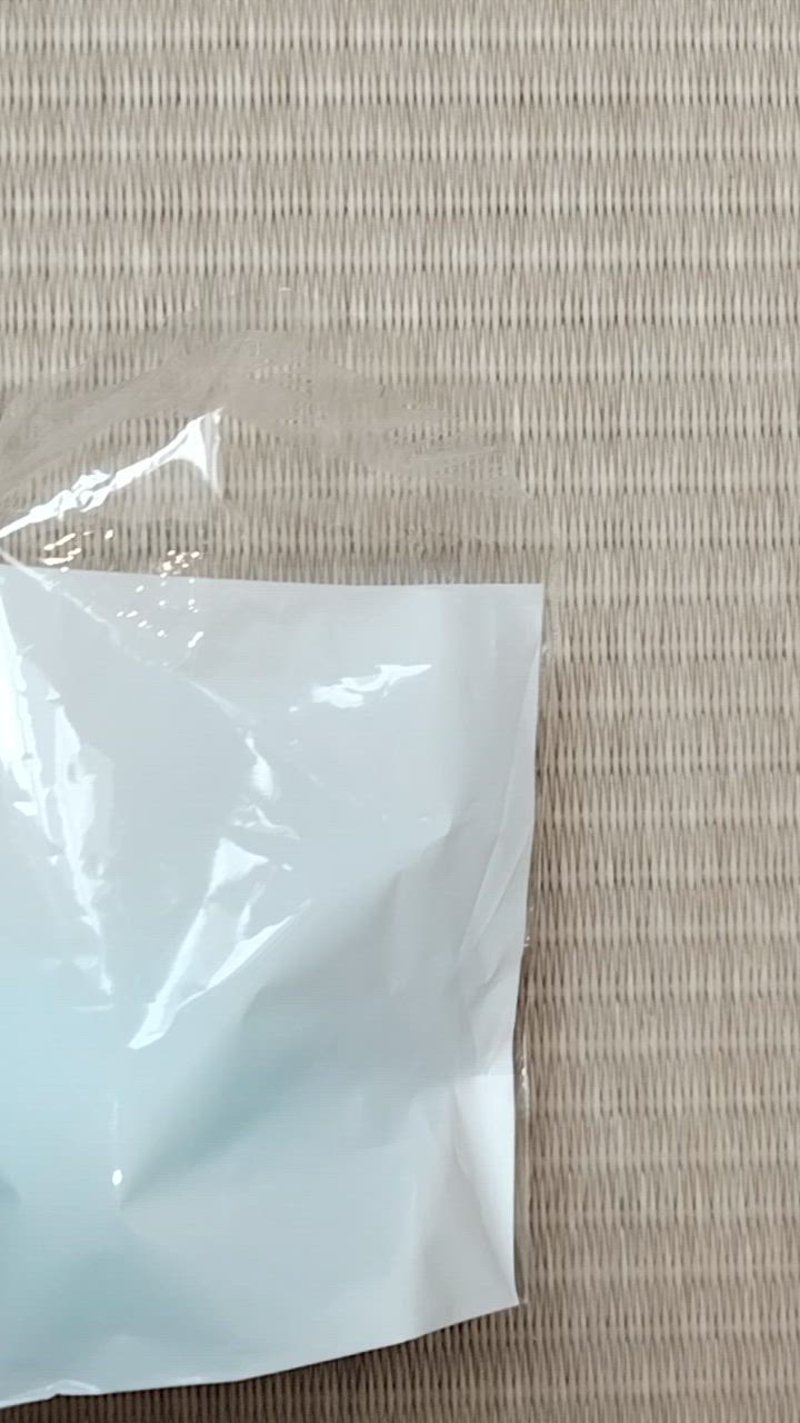 全体のレビュー動画のサムネイル | 16