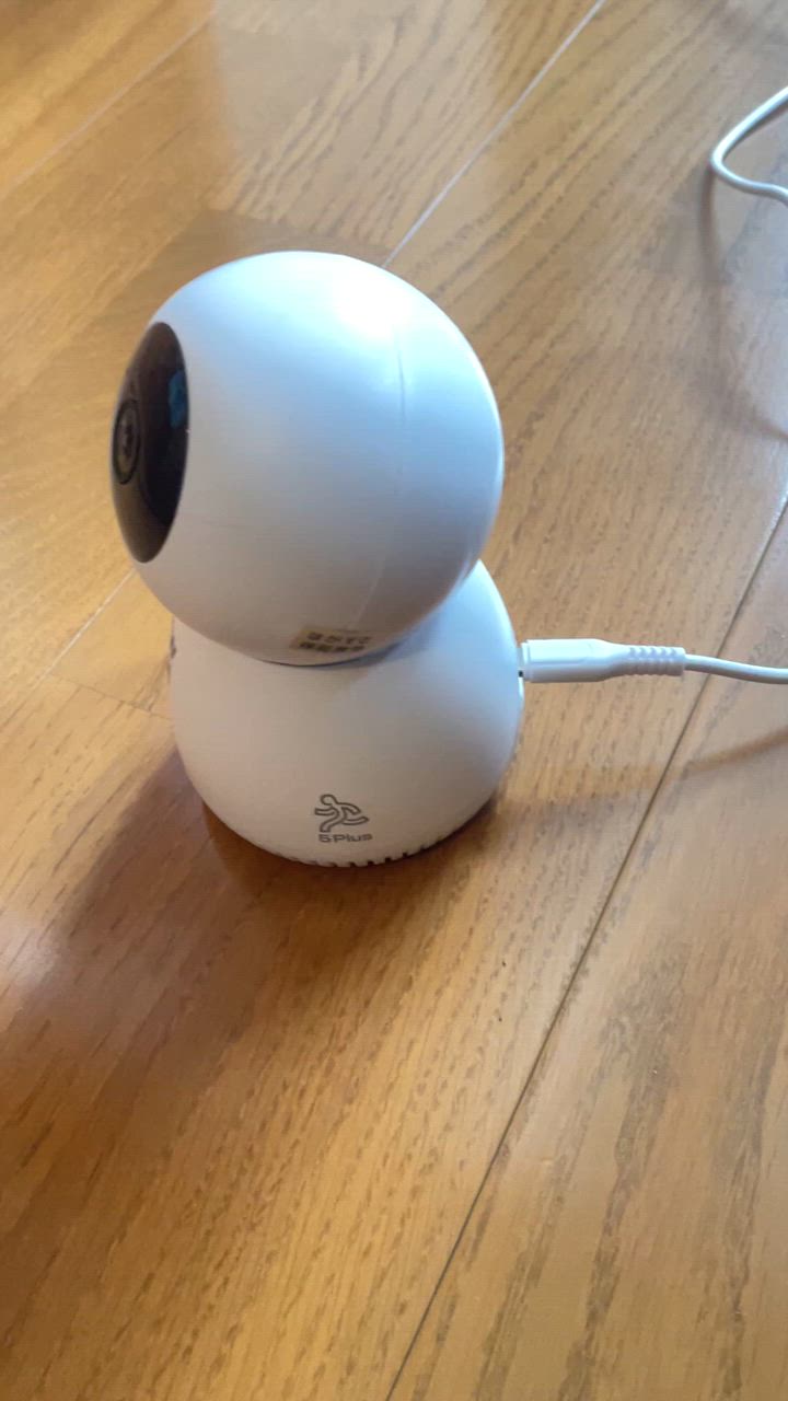 全体のレビュー動画のサムネイル | 0