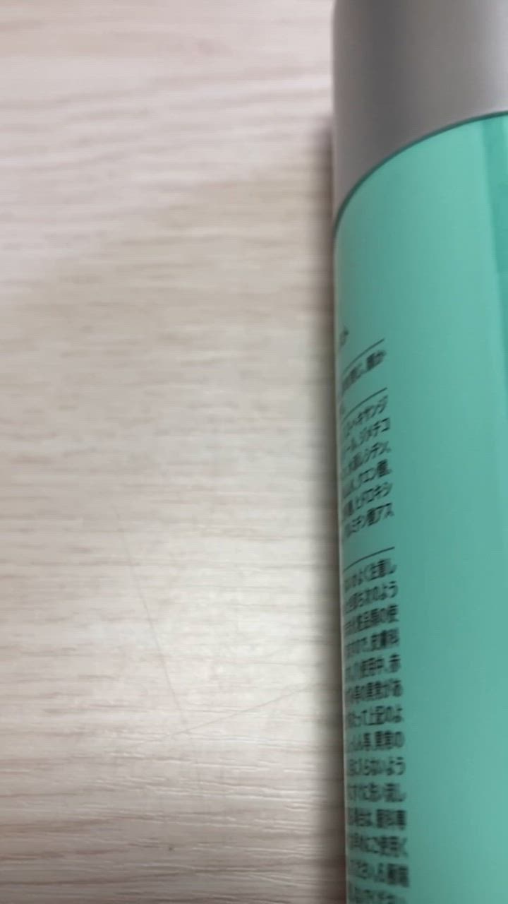 【新品未使用】CNP Laboratory 　11個 Amazon.co.jp: 【CNP Laboratory】ダーマアンサー APA セラム
