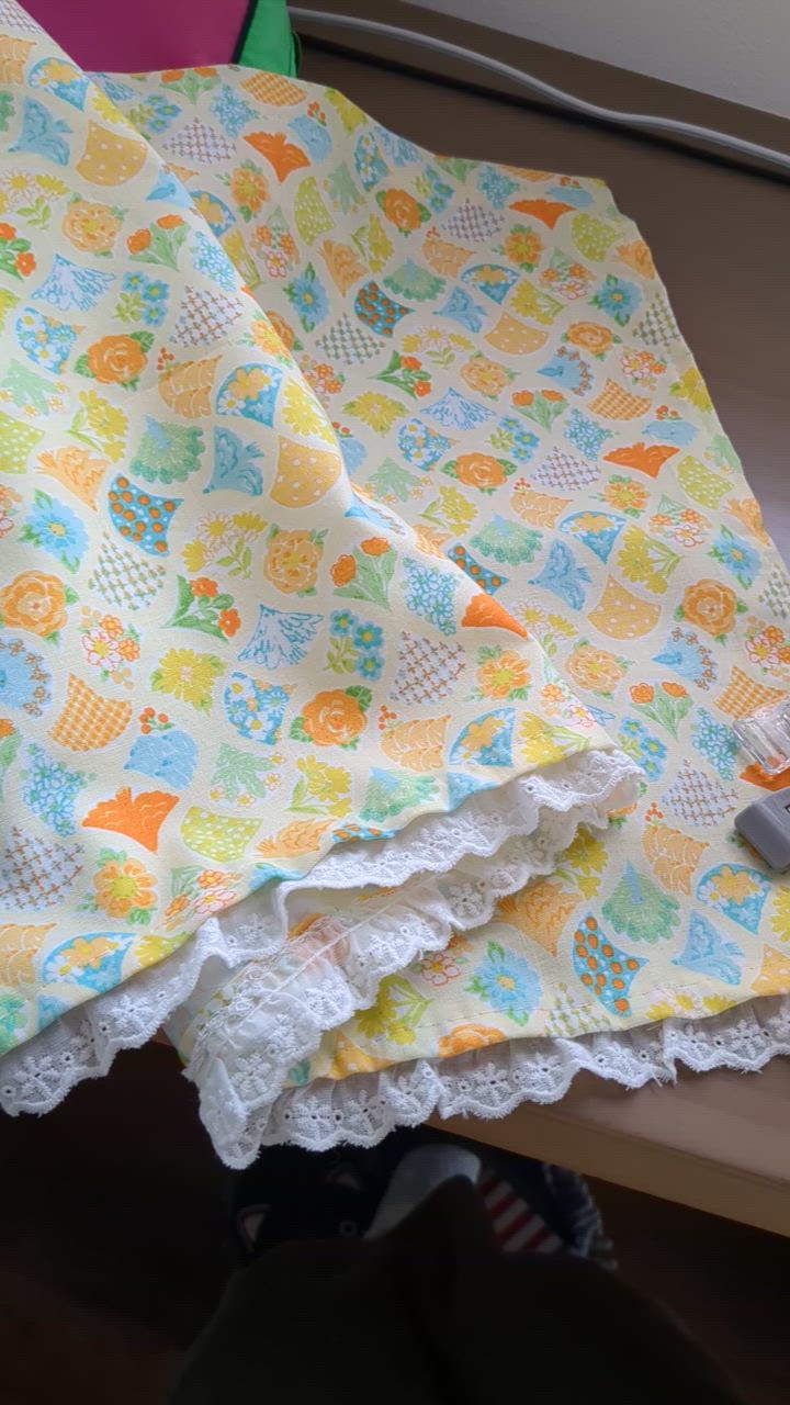 全体のレビュー動画のサムネイル | 1