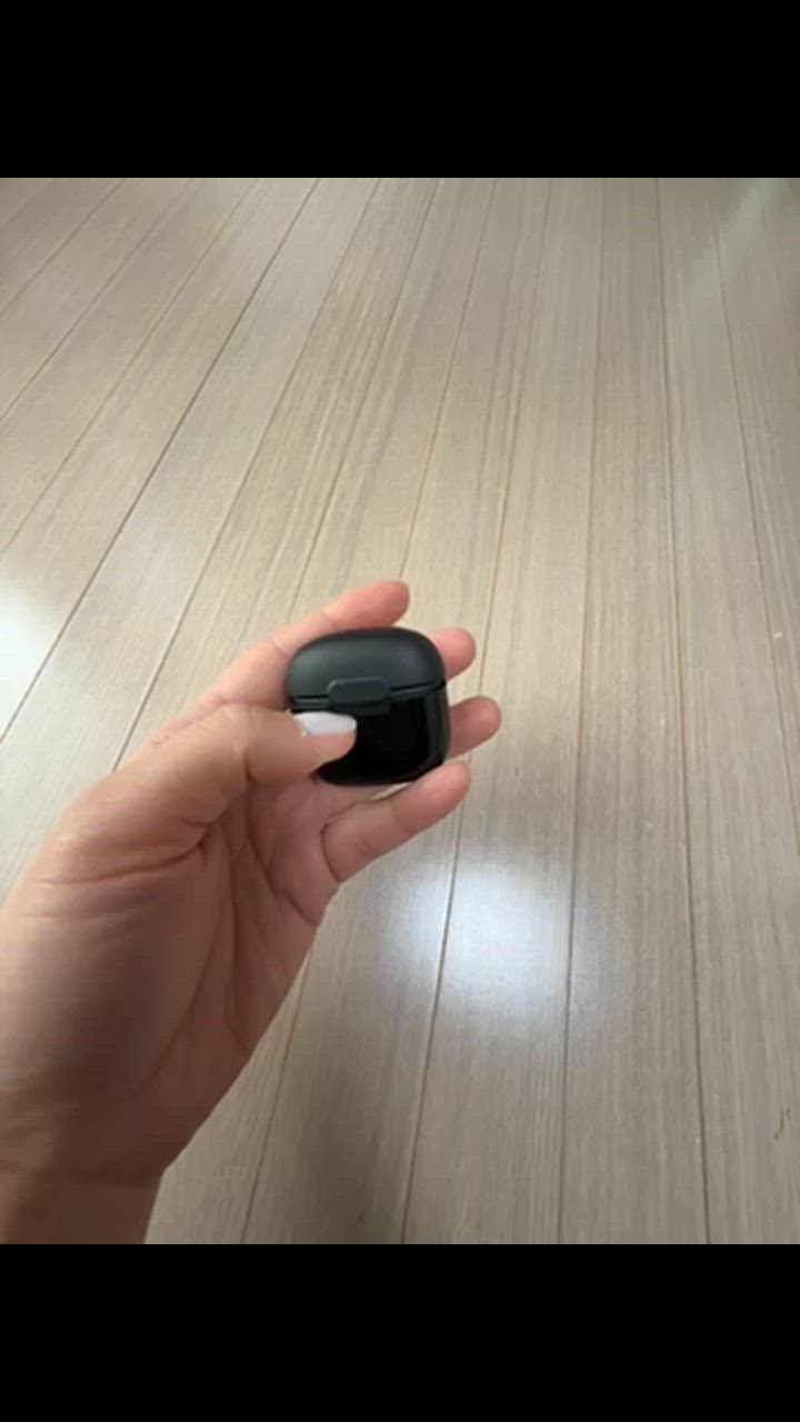 全体のレビュー動画のサムネイル | 8