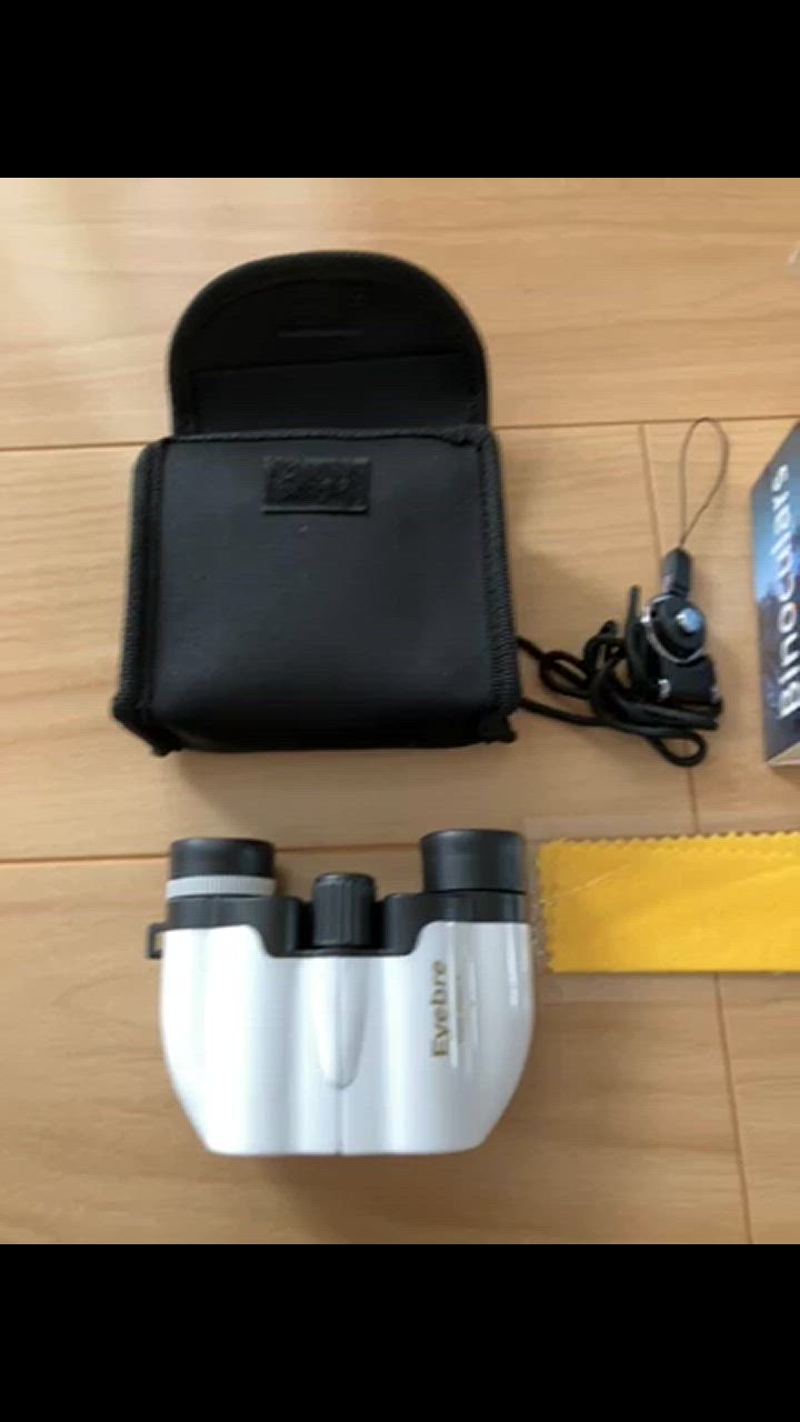 全体のレビュー動画のサムネイル | 3