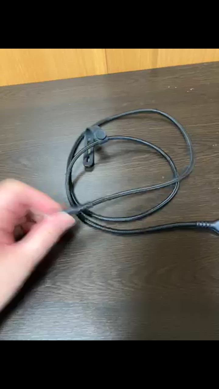 全体のレビュー動画のサムネイル | 0