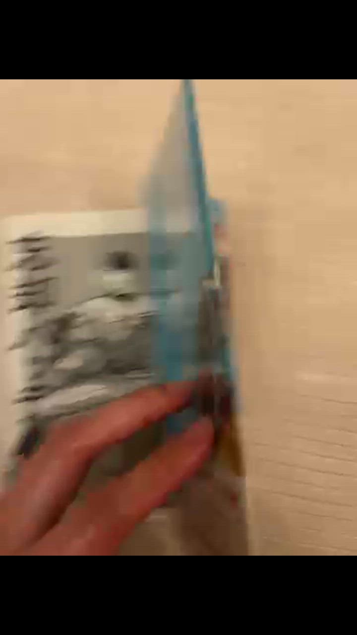 全体のレビュー動画のサムネイル | 3